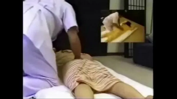 Big Hidden cam asian massage masturbation young japanese patient new Movies