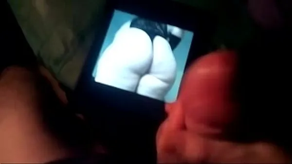 Grote Give me your Sexy Hot Big Fat Thick Bubble Round Curvy Juicy Yummy Mega Ass nieuwe films