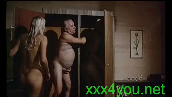 Big grandpa and boy sex comedy new Movies