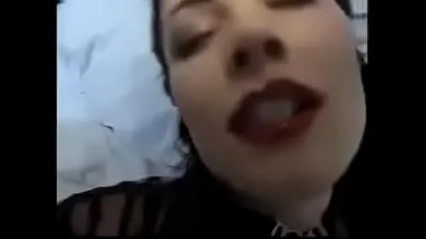 Store Fucking Russian CallGirl in Hotel Anal Sex nye film