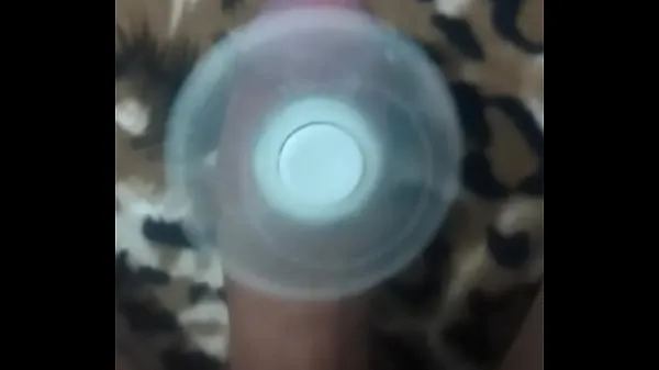 Big dick spinner new Movies