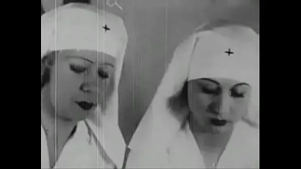 Big Massages.1912 new Movies