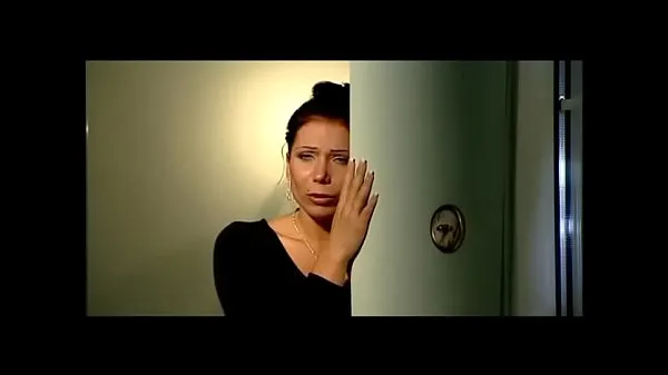 Big Potresti Essere Mia Madre (Full porn movie new Movies