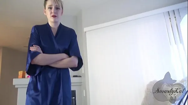 FULL VIDEO - STEPMOM TO STEPSON I Can Cure Your Lisp - ft. The Cock Ninja and Phim mới lớn