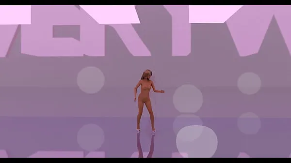大Taylor Swift does naked interpretive dance to her favorite band fully nude with breasts pussy vagina indian sex porn music song新电影