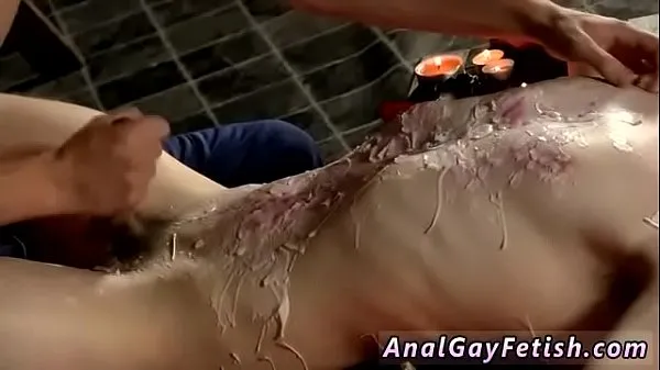 Pic gay dragon sex Matt Madison and Sean Mckenzie gay glued dick