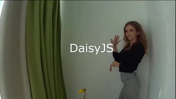 Velké Daisy JS high-profile model girl at Satingirls | webcam girls erotic chat| webcam girls nové filmy