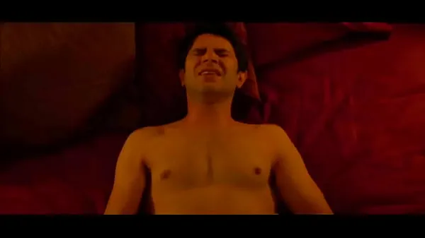 Big Hot Indian gay blowjob & sex movie scene new Movies