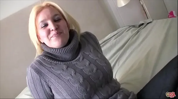 Big The chubby neighbor shows me her huge tits and her big ass new Movies