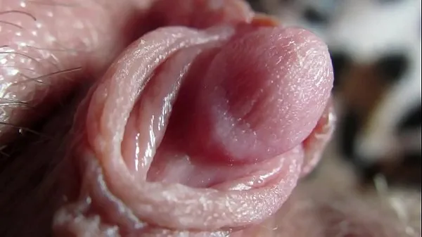 Big awesome big clitoris showing off new Movies