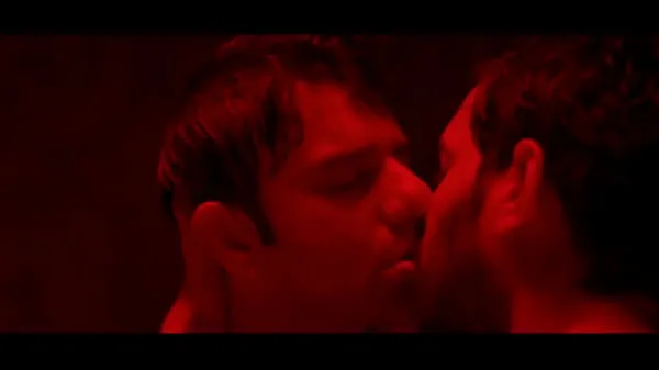 Big Hot Indian Gay Sex in bath tub new Movies