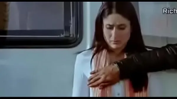 Wielkie Kareena Kapoor sex video xnxx xxx nowe filmy
