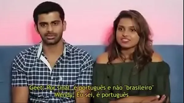 Wielkie Foreigners react to tacky music nowe filmy