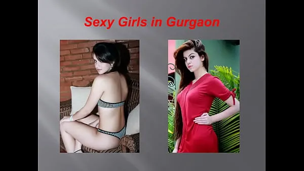 De grands Sex Movies & Love Making Girls in Gurgaon de nouveaux films