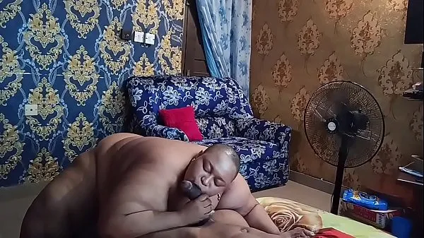 Big AfricanChikito gets fucked by one of her fans He Couldn't handle my fat Ass... Full video available on Xred and Pre-order WhatsApp 2348166880293 to get d Full Video new Movies