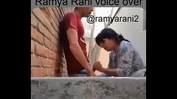 大Ramya raniNeighbour aunty and a boy suck fuck新电影