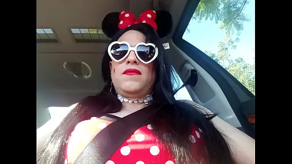 Grote Happy Halloween 2018 - Part 2 - Selfies In The Car nieuwe films