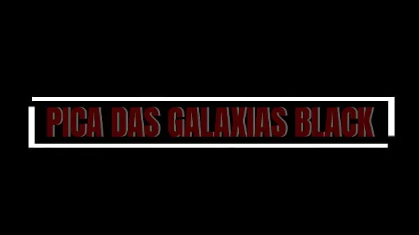 大FLÁVIO SOUZA STUFFED PICA IN MY CUISINE! Pica das Galaxias and Flávio Souza TEASER || SUBSCRIBE TO THE PICA DAS GALAXIAS BLACK CHANNEL || NEWS HERE EVERY WEEK新电影