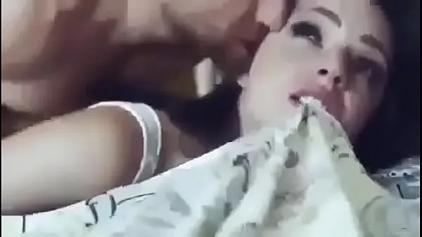 Stora Eating the cuckold woman until she comes nya filmer