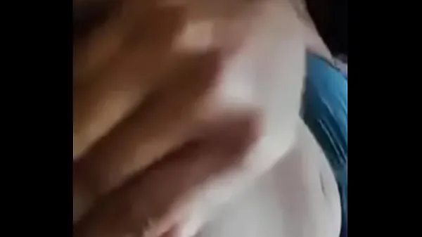 Film besar My ex sends me video fingering baru