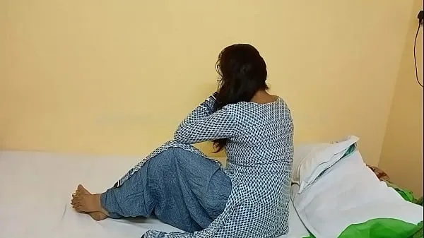 Große Stiefschwester und Stiefbruder schmerzhaft zum ersten Mal bester xxx Sex im Hotel | HD indischen Sex Video durchgesickert | bengalischxxxpaar neuen Filme