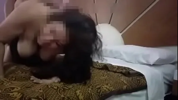 How delicious I piss off my ex...she gets very excited and wants to continue being my whore, how delicious her boobs hang Phim mới lớn