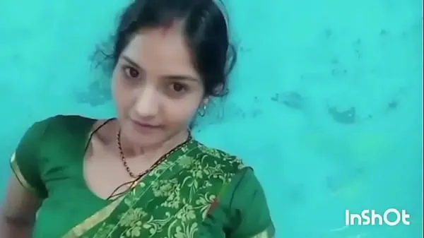 Big Indian xxx videos of Indian hot girl reshma bhabhi, Indian porn videos, Indian village sex new Movies