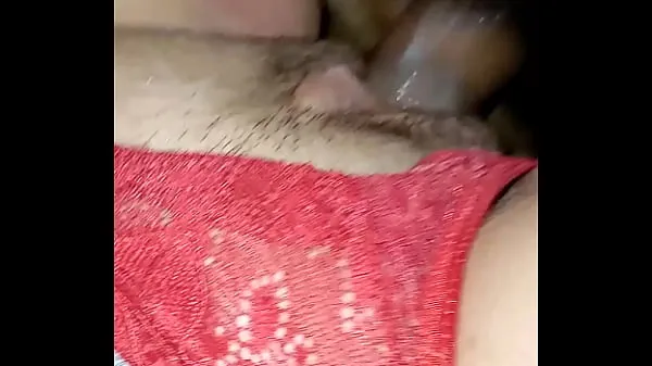 Big She films us and lets me upload it to XVIDEOS. Very rich siestero. Real homemade sex new Movies