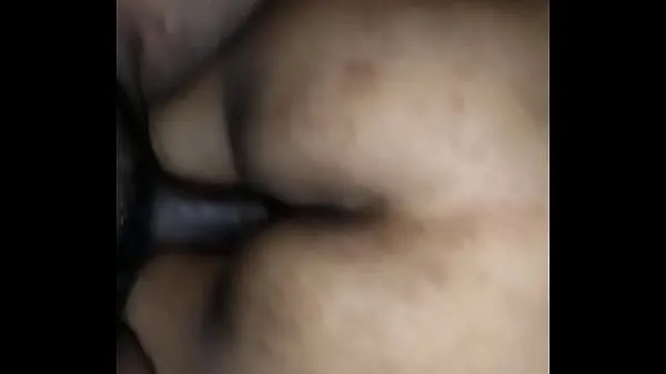 Fucking wife from back Phim mới lớn