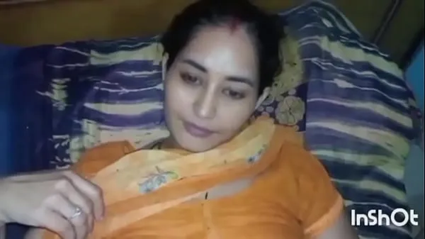 Big Desi sex of Indian horny girl, best fucking sex position, Indian xxx video in hindi audio new Movies