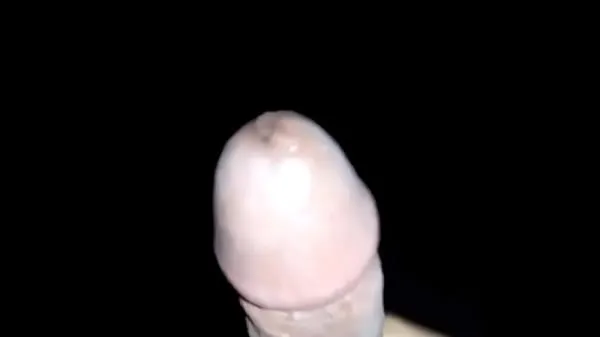Big Compilation of cumshots that turned into shorts new Movies