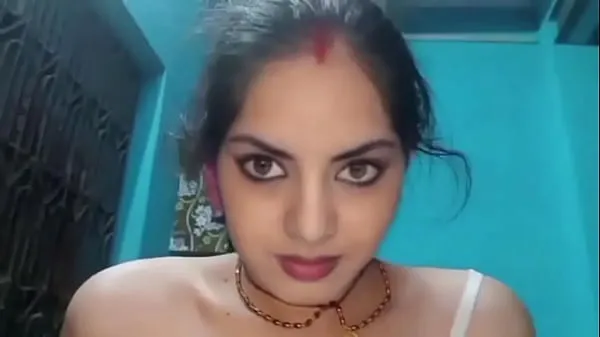 Big Indian xxx video, Indian virgin girl lost her virginity with boyfriend, Indian hot girl sex video making with boyfriend, new hot Indian porn star new Movies