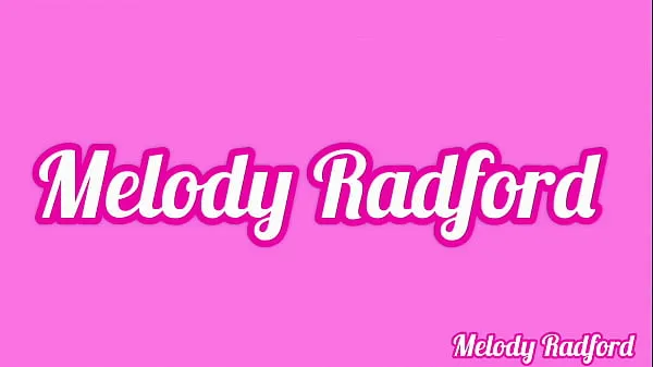 Big Sheer Micro Bikini Try On Haul Melody Radford new Movies