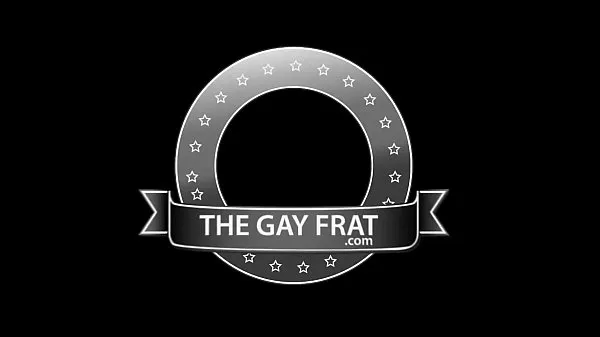 Big Gay Frat Tips: How to Choose the Best Gay Anal Sex Toys for “Top” or “Bottom&rdquo new Movies